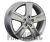 Replica Toyota TY41 (S) 6.5x16 5x114.3 ET45 ЦО 60.1 Replica Toyota TY41 (S) 6.5x16 5x114.3 ET45 ЦО 60.1