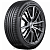 Bridgestone 225/45R17 91W Turanza 6