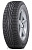 Nokian Tyres 225/45R18 95R Hakkapeliitta R