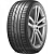 Hankook 245/50R19 105Y XL K127A Ventus S1 Evo