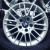 Replica BMW B29 (S) 7.5x16 5x120 ET20 ЦО 74.1 Replica BMW B29 (S) 7.5x16 5x120 ET20 ЦО 74.1