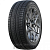 Habilead 245/40R18 97H AW33
