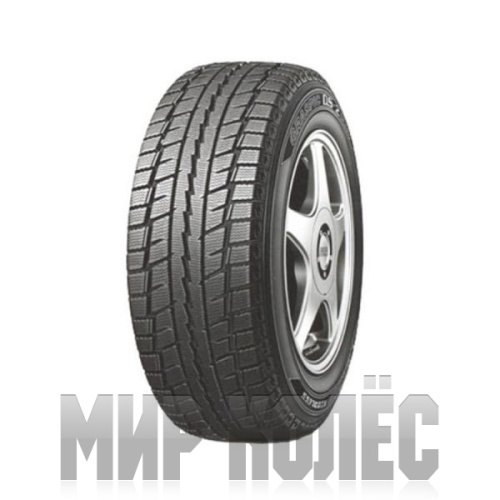 Dunlop 215/55R16 98Q Graspic DS2