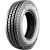 Venom Power AT-CO Allseason 245/70R19,5 135/133M