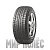 Dunlop 215/55R16 98Q Graspic DS2