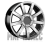 Replica Audi A6n (S) 7.5x17 5x112 ET35 ЦО 66,6 Replica Audi A6n (S) 7.5x17 5x112 ET35 ЦО 66,6