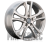 Replica Volkswagen VW27 (S) 6.5x16 5x112 ET33 ЦО 57,1 Replica Volkswagen VW27 (S) 6.5x16 5x112 ET33 ЦО 57,1