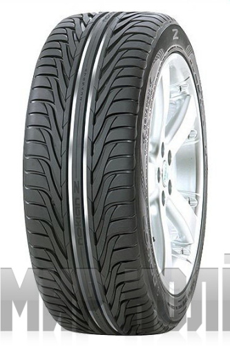 Nokian Tyres 215/55R16 97W Z