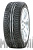 Nokian Tyres 215/55R16 97W Z