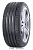 Nokian Tyres 215/55R16 97W Hakka Z