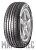 Windforce 195/60R16 89H Catchfors H/P