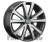 Replica Volkswagen VW19 (GMF) 7.5x17 5x112 ET51 ЦО 57,1 Replica Volkswagen VW19 (GMF) 7.5x17 5x112 ET51 ЦО 57,1
