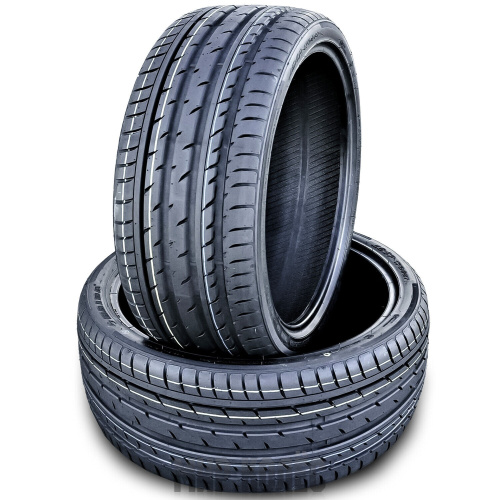 Haida 265/45R21 104W HD927