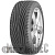 Goodyear 215/55R16 93W Eagle F1