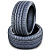 Haida 265/45R21 104W HD927