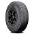 Kumho 215/65R16 102H XL Road Venture AT52