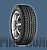 Michelin 195/50R15 82V Pilot Exalto