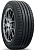 Toyo 175/65R14 82H Proxes CF2