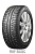 Bridgestone 195/55R16 87T Ice Cruiser 7000
