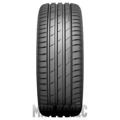 Marshal 225/40R18 92Y XL MU12