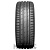Marshal 225/40R18 92Y XL MU12