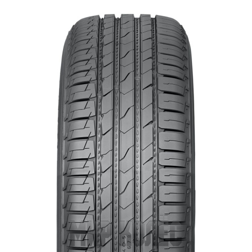 Ikon Tyres 225/60R18 100H Character Aqua SUV