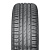 Ikon Tyres 215/60R17 96H Nordman S2 SUV
