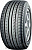 Yokohama 215/55R16 97V AVS dB V550