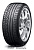 Dunlop 225/60R16 98V SP Sport 01