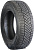 Pirelli 235/55R18 104T XL Ice Zero Friction