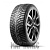Kumho 225/50R18 99T XL Wintercraft Ice WI31