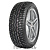 Arivo 185/65R15 88T Ice Claw ARW4