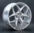 Replica BMW B80 (S) 10.5x20 5x120 ET30 ЦО 72.6 Replica BMW B80 (S) 10.5x20 5x120 ET30 ЦО 72.6