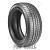 Dunlop 205/70R15 96H Grandtrek PT3
