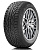 Tigar 215/55R18 99V XL Winter