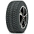 Goodride 255/50R19 107T XL Z-506 IceMaster Spike