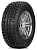 Triangle 245/75R16 120/116Q TR281 GripX MT