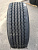 Белшина Бел-146 385/65R22.5 160K Прицеп
