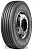 Белшина BEL-296 11.00 R22.5 148/145L TL Рулевая