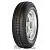 Кама 185/75R16C 104/102N EURO LCV 131