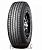 Yokohama 265/65R17 112H Geolandar H/T G056