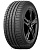 Arivo 235/50R19 103V XL Ultra ARZ5