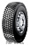 Bridgestone M729 315/70R22.5 152/148M TL Ведущая