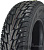 Ovation LT 225/75R16 115/112S Ecovision WV-186