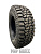 Roadcruza 265/60R18 119/116Q RA8000