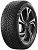 Michelin 265/40R22 106V XL Pilot Alpin PA5 SUV