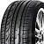 Rydanz 235/45R18 98W XL Roadster R02