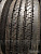 Kpatos KTL02 315/80R22.5 156/153L TL 20PR Рулевая