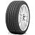 Toyo 225/45R18 95Y XL Proxes Sport