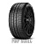 Pirelli 295/40R21 111Y XL PZero MO